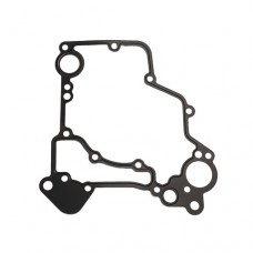 EMPAQUETADURA DISTRIBUCIÓN KUBOTA KU0214-108173