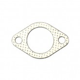 EMPAQUETADURA ESCAPE KUBOTA 16661-12370