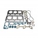 KIT DE EMPAQUETADURAS D850 SUPERIOR KUBOTA KU0214-108201