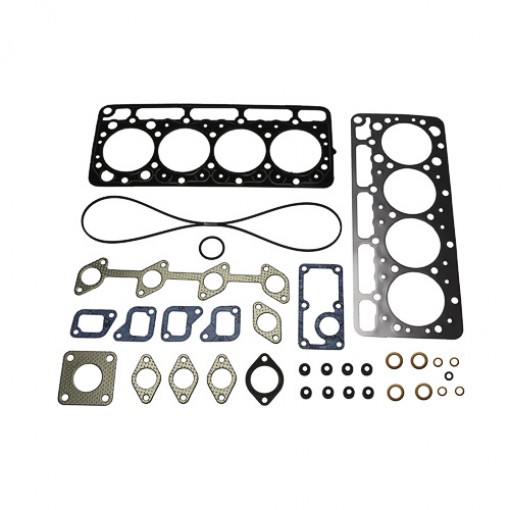 KIT DE EMPAQUETADURAS V1200 SUPERIOR KUBOTA KU0214-154014