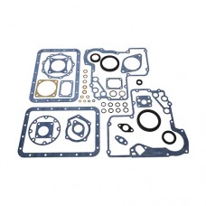 KIT DE EMPAQUETADURAS D950 INFERIOR KUBOTA KU0214-108194