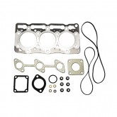 KIT DE EMPAQUETADURAS D905 SUPERIOR KUBOTA KU0214-154039