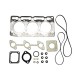 KIT DE EMPAQUETADURAS D905 SUPERIOR KUBOTA KU0214-154039