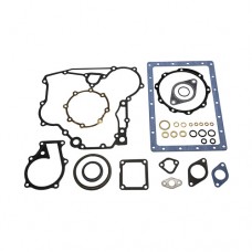 KIT DE EMPAQUETADURAS D905 INFERIOR KUBOTA KU0214-154029