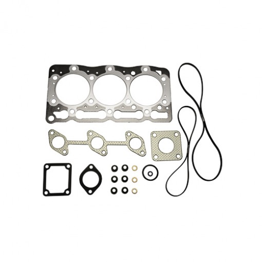 KIT DE EMPAQUETADURAS D1005 SUPERIOR KUBOTA KU0214-108190