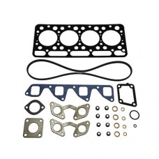 KIT DE EMPAQUETADURAS V1702 SUPERIOR KUBOTA KU0214-154015