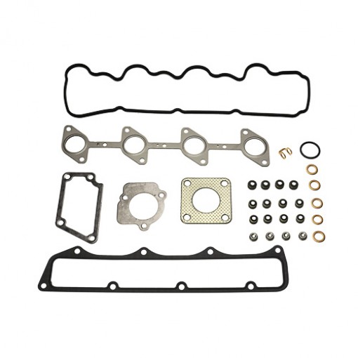 KIT DE EMPAQUETADURAS V3600 SUPERIOR KUBOTA KU0214-154031