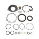 KIT DE EMPAQUETADURAS V3600 INFERIOR KUBOTA KU0214-154026