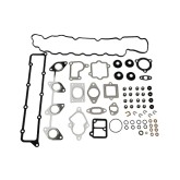 KIT DE EMPAQUETADURAS V3307 SUPERIOR KUBOTA KU0214-154034