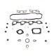 KIT DE EMPAQUETADURAS V2403 SUPERIOR KUBOTA KU0214-154018 