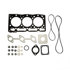 KIT DE EMPAQUETADURAS D1105 SUPERIOR KUBOTA KU0214-154036