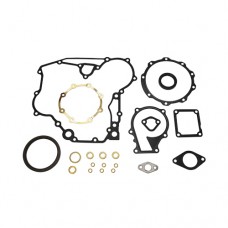 KIT DE EMPAQUETADURAS D1005 INFERIOR KUBOTA KU0214-154037