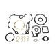 KIT DE EMPAQUETADURAS D1105 INFERIOR KUBOTA KU0214-154037