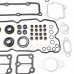 KIT DE EMPAQUETADURAS V2607 SUPERIOR KUBOTA KU0214-154024