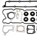 KIT DE EMPAQUETADURAS V2607 SUPERIOR KUBOTA KU0214-154024