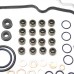 KIT DE EMPAQUETADURAS V2607 SUPERIOR KUBOTA KU0214-154024