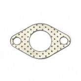 EMPAQUETADURA MULTIPLE ESCAPE KUBOTA KU0214-108109