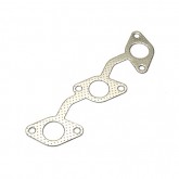 EMPAQUETADURA MULTIPLE ESCAPE KUBOTA KU0214-108098