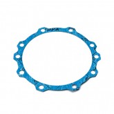 EMPAQUETADURA TAPA BANCADA KUBOTA KU0214-108119