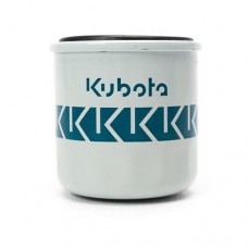 FILTRO ACEITE MOTOR KUBOTA KU0209-123002