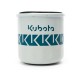 FILTRO ACEITE MOTOR KUBOTA KU0209-123002