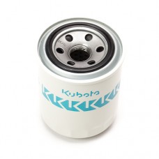 FILTRO ACEITE MOTOR KUBOTA KU0209-123003