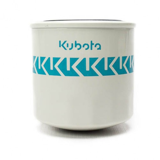 FILTRO ACEITE KUBOTA KU0209-123004 