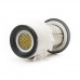 FILTRO AIRE MOTOR KUBOTA KU0209-125003