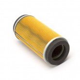 FILTRO AIRE KUBOTA KU0209-122002