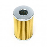 ELEMENTO DE FILTRO DE COMBUSTIBLE KUBOTA KU0214-254033