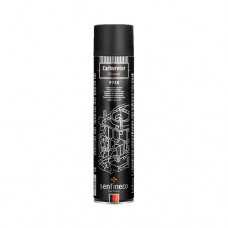 SPRAY LIMPIA CARBURADOR Y INYECTORES 650ML