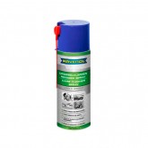 LIMPIA CARBURADOR RAVENOL CARB REINIGER 400ML