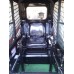 MINICARGADOR FORWAY WS50
