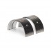 METAL BANCADA 0.20 mm KUBOTA 16292-23864 