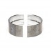 METAL BANCADA 0.20 mm KUBOTA 16292-23864 