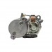 MOTOR DE PARTIDA 12V KUBOTA KU0208-194008