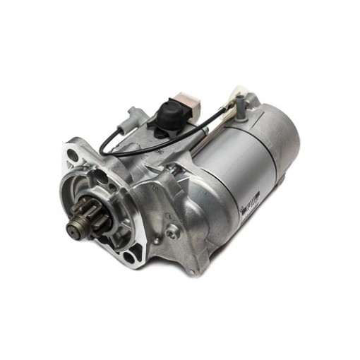 MOTOR DE PARTIDA 12V KUBOTA KU0208-194008