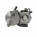 MOTOR DE PARTIDA 12V KUBOTA KU0214-194002