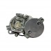 MOTOR DE PARTIDA 12V KUBOTA KU0208-194010