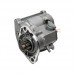 MOTOR DE PARTIDA 12V KUBOTA KU0208-194010