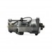 MOTOR DE PARTIDA 12V KUBOTA KU0208-194010