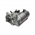 MOTOR DE PARTIDA 12V KUBOTA KU0208-194007