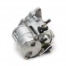 MOTOR DE PARTIDA 12V KUBOTA KU0208-194006