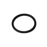 ORING KUBOTA KU0214-204026