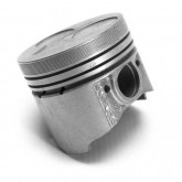 PISTON 0.25 mm KUBOTA KU0214-220014