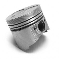 PISTON 0.25 mm KUBOTA KU0214-220014