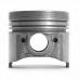 PISTON 0.25 mm KUBOTA KU0214-220014