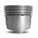 PISTON 0.25 mm KUBOTA KU0214-220014