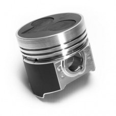 PISTON 0.25 MM KUBOTA KU0214-220008