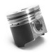 PISTON 0.25 mm KUBOTA KU0214-220011 